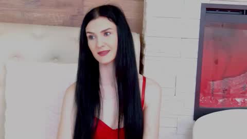 KendraBloom online show from March 9, 6:28 am