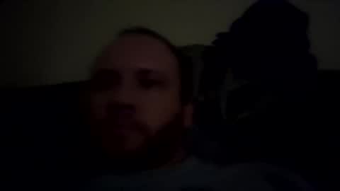 T online show from October 2, 9:22 pm