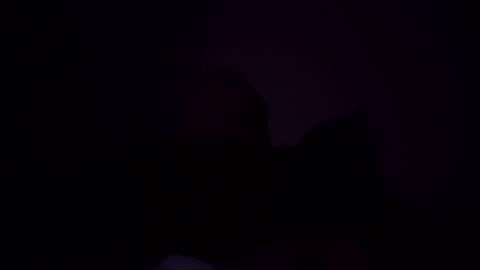 T online show from October 5, 3:27 am
