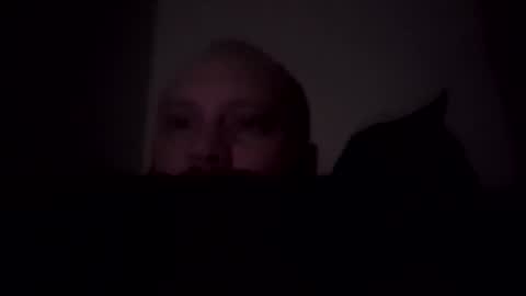 T online show from October 26, 3:34 am