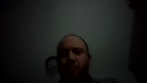 T online show from June 27, 8:41 am