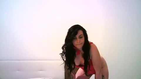 Kendra online show from March 28, 7:02 pm