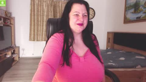 Kendra online show from December 19, 3:19 pm