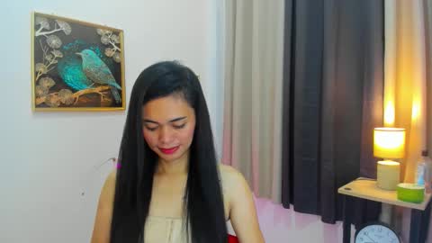 kendy online show from May 26, 5:03 am