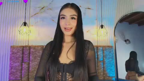 kenia_sweetie online show from June 26, 11:14 am