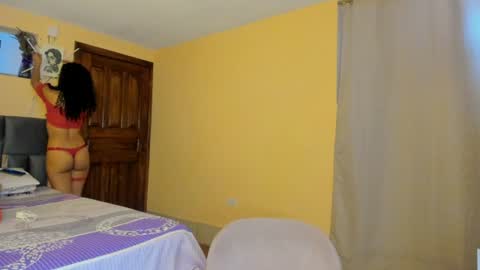Kenia online show from July 17, 6:13 pm