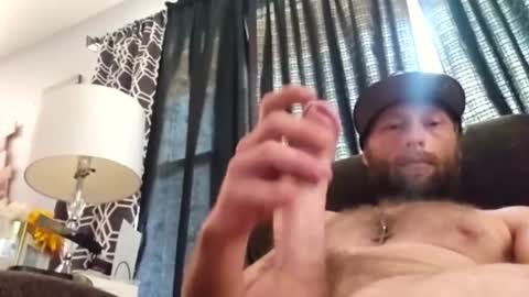 kenlocc760 online show from July 22, 6:54 pm