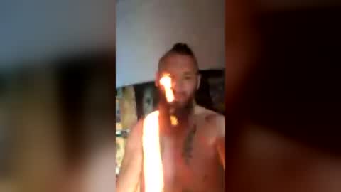 kenm50k online show from July 29, 11:41 am