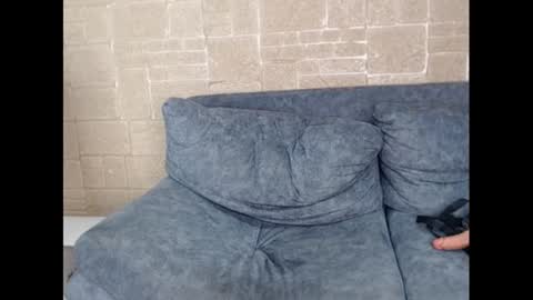 kenn_boy_ online show from January 22, 3:29 pm