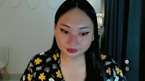 kennaxx69 online show from April 16, 6:52 pm