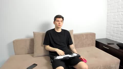 kennedy max online show from June 27, 12:22 pm