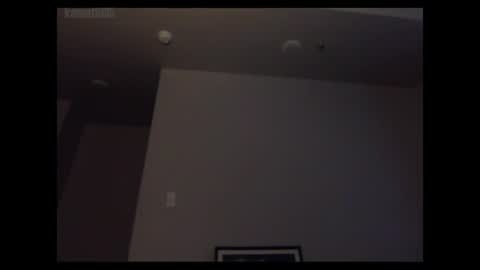 Kenny online show from July 3, 11:27 am
