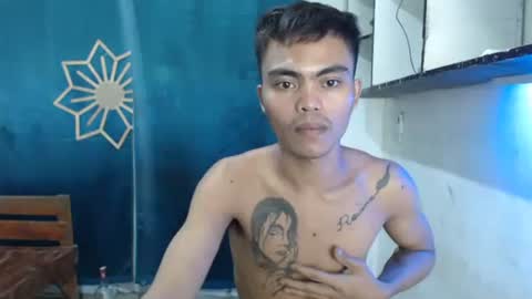 kenneth_jeey online show from December 19, 10:44 am