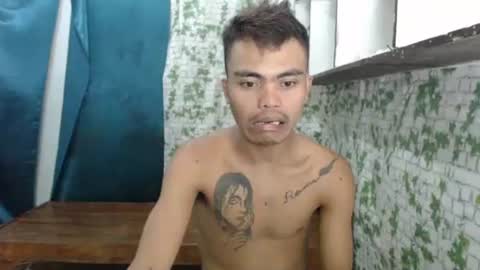 kenneth_jeey online show from February 27, 10:48 am