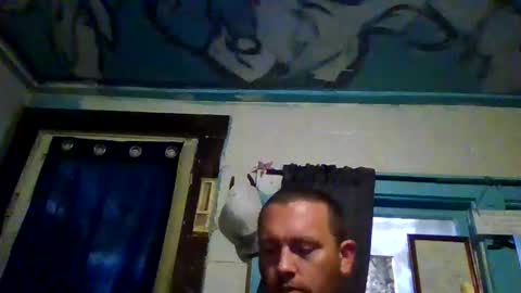 Snapshot of kennonmike1990 chatting on November 2, 7:16 pm kennonmike1990 online show from November 2, 7:16 pm