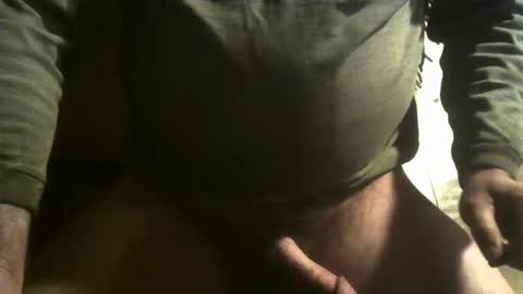 Snapshot of kenny12160 chatting on February 26, 12:16 am kenny online show from February 26, 12:16 am