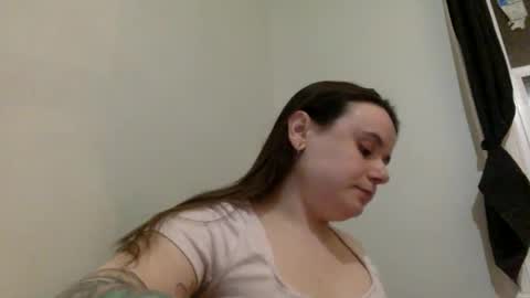 Snapshot of kenny_bronson chatting on March 28, 5:18 am Kenny Bronson online show from March 28, 5:18 am