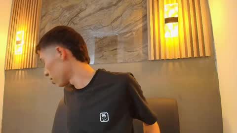 kenny_hank online show from May 26, 3:57 am