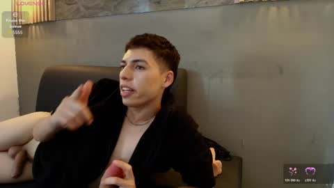 kenny_hank online show from June 5, 6:52 am