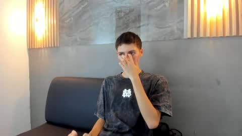 kenny_hank online show from June 30, 3:40 am