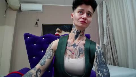 kennyvibe online show from June 3, 2:33 pm