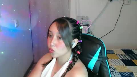 kenshi2302 online show from January 7, 10:12 pm