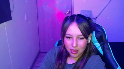 kenshi2302 online show from February 16, 9:00 pm