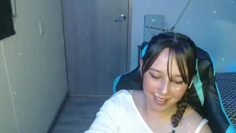 kenshi2302 online show from February 20, 12:07 am