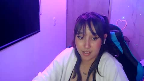 kenshi2302 online show from May 8, 12:16 am