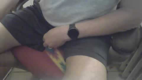 Snapshot of kenski1967 chatting on June 2, 3:41 am kenski1967 online show from June 2, 3:41 am