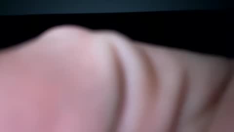 DaddyJon online show from January 9, 12:08 pm