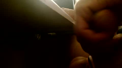 Keny 777 online show from July 22, 8:22 pm