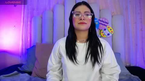 Keny online show from March 17, 3:00 am