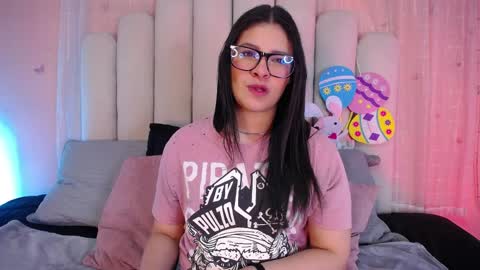 Keny online show from March 31, 3:19 am