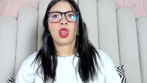 Keny online show from May 31, 3:15 am