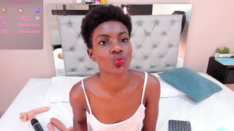 kenya  online show from January 29, 8:04 pm