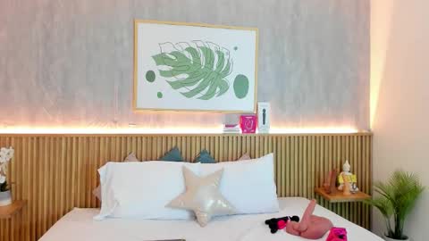 kenya  online show from November 28, 8:00 pm