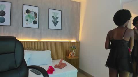 kenya  online show from February 17, 6:47 pm