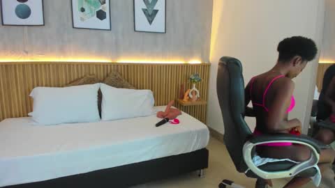 kenya  online show from February 20, 5:13 pm