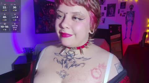 Kenzie online show from March 26, 5:02 am