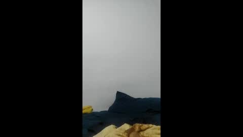 Snapshot of kenzo6140 chatting on March 30, 6:42 pm kenzo6140 online show from March 30, 6:42 pm