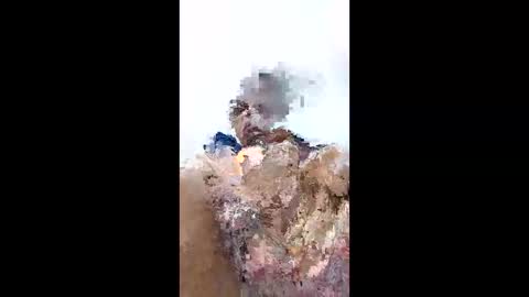 Snapshot of kenzo6140 chatting on April 12, 9:20 pm kenzo6140 online show from April 12, 9:20 pm