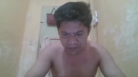 Snapshot of kenzolee1985 chatting on February 15, 5:31 pm kenzolee1985 online show from February 15, 5:31 pm