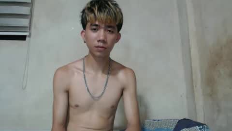 kenzy931455 online show from April 28, 2:00 pm