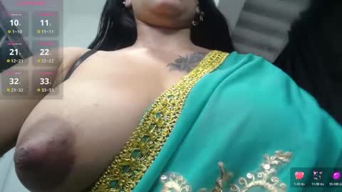 keranimarala online show from April 15, 12:23 pm