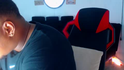 dany wolf002 online show from June 7, 10:02 pm