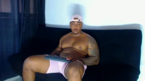 dany wolf002 online show from July 15, 10:04 pm