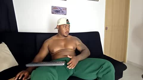 dany wolf002 online show from July 25, 9:45 pm