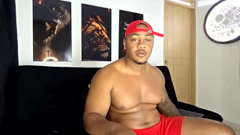 dany wolf002 online show from July 28, 3:54 pm
