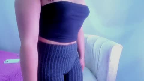 Kerly greys online show from May 27, 9:12 pm